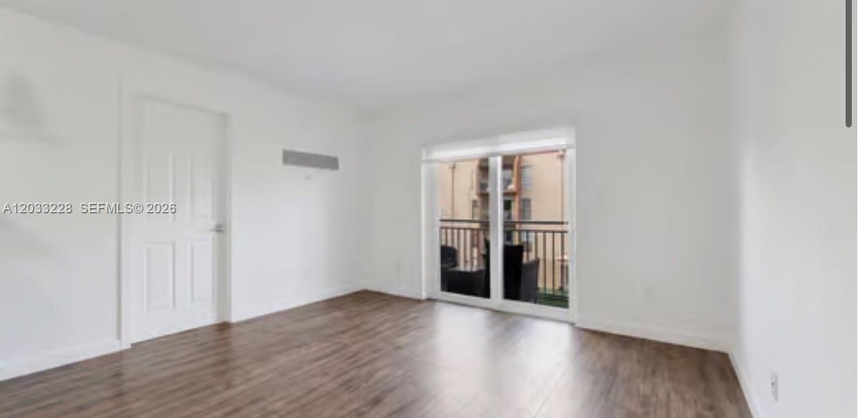 4841 NW 7th St #303-4, Miami FL 33126