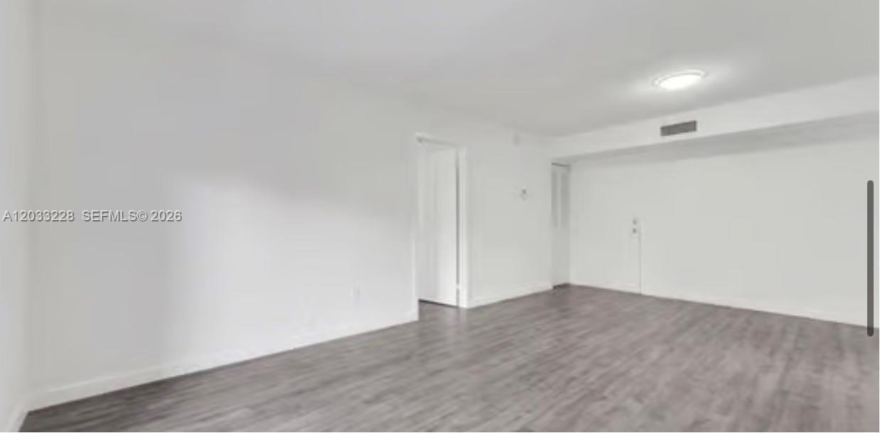 4841 NW 7th St #303-4, Miami FL 33126