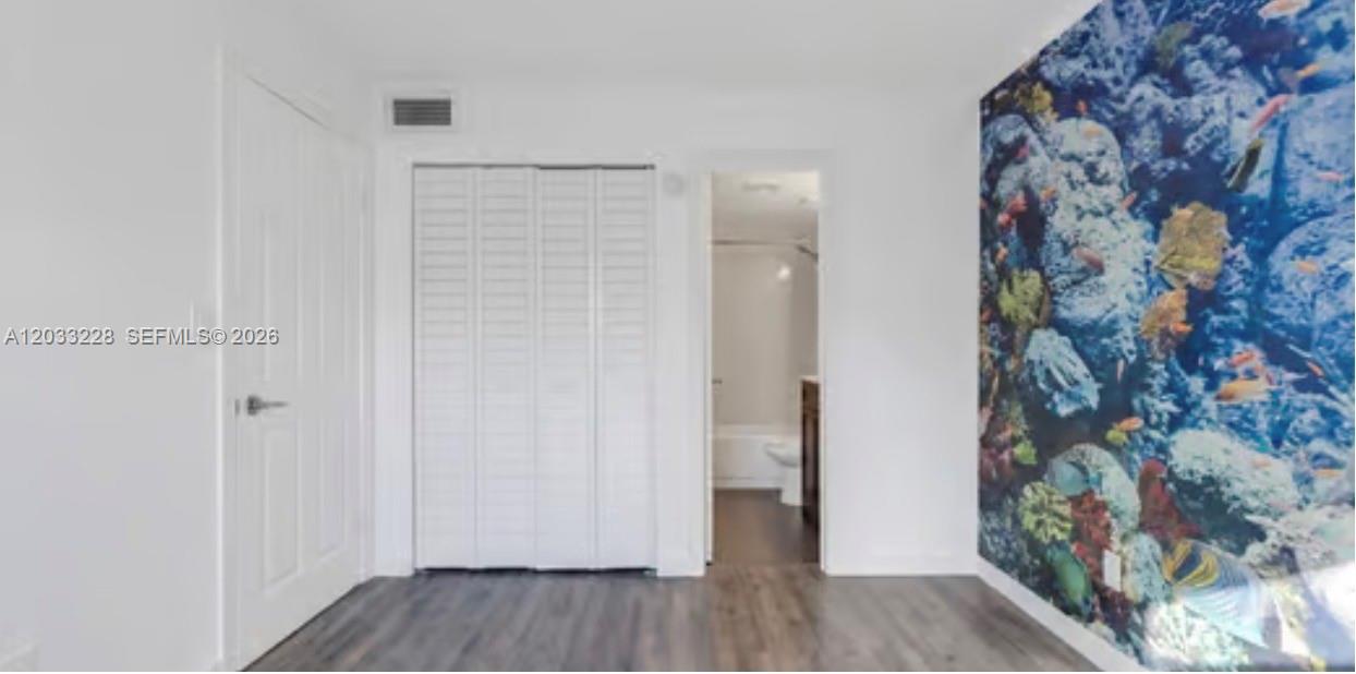 4841 NW 7th St #303-4, Miami FL 33126