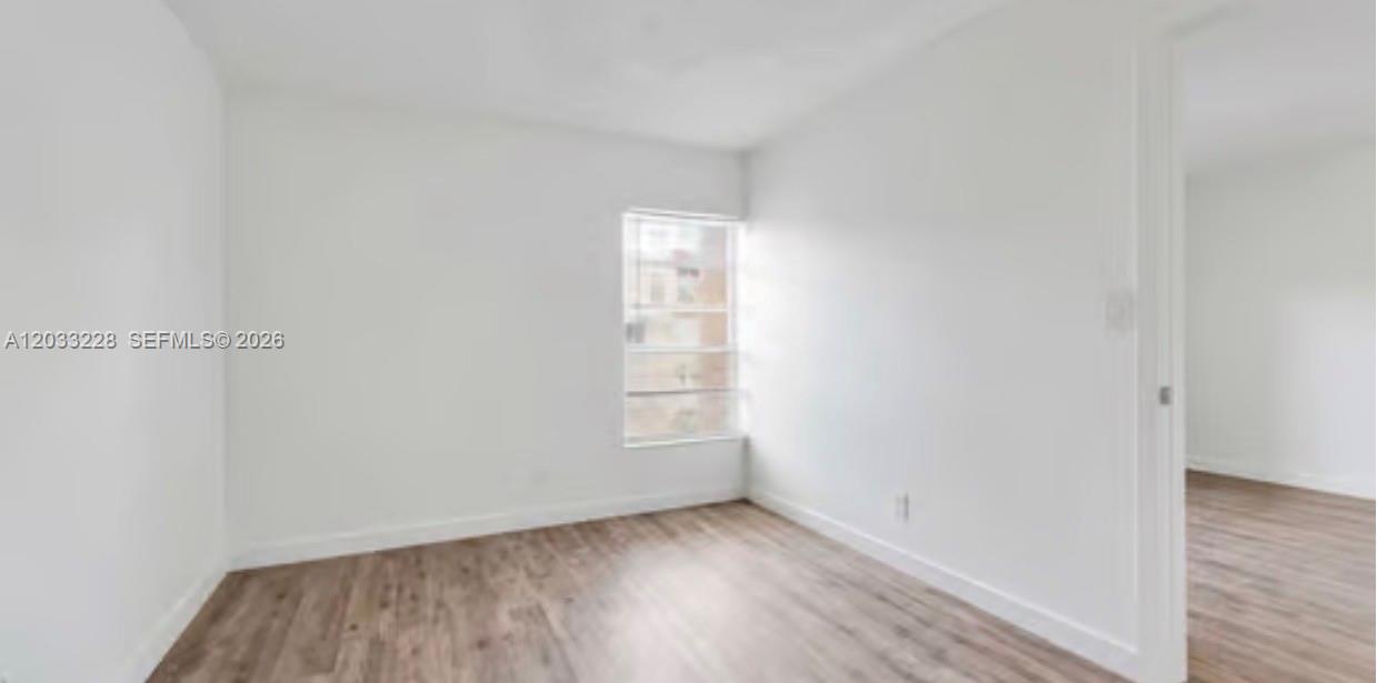 4841 NW 7th St #303-4, Miami FL 33126