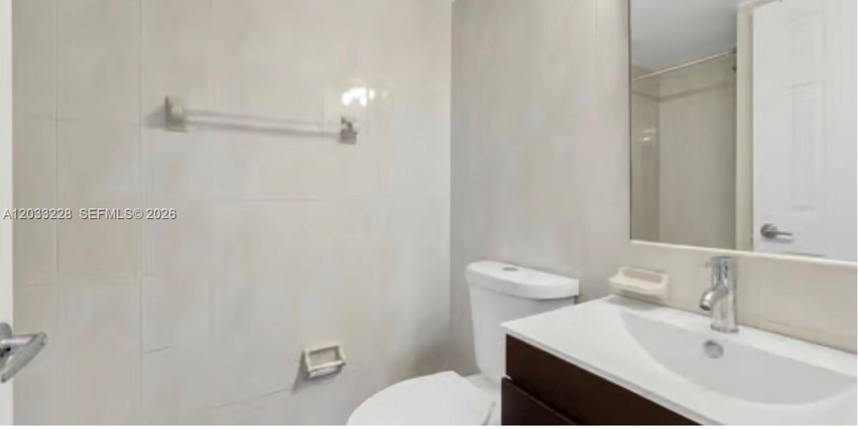 4841 NW 7th St #303-4, Miami FL 33126