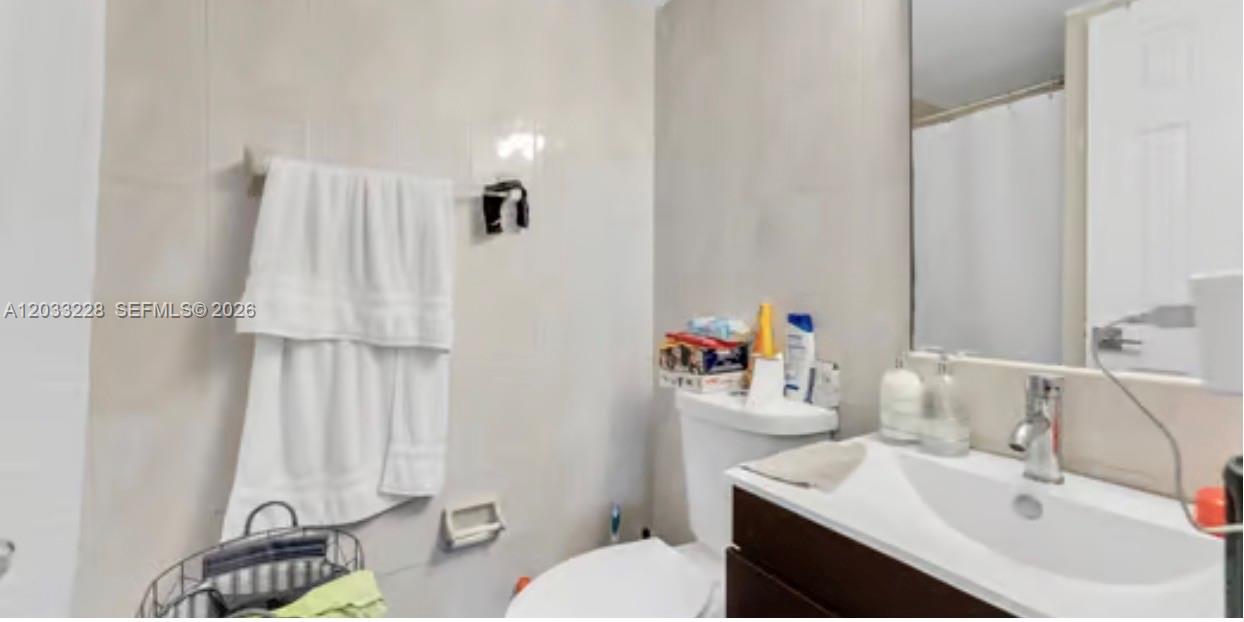 4841 NW 7th St #303-4, Miami FL 33126