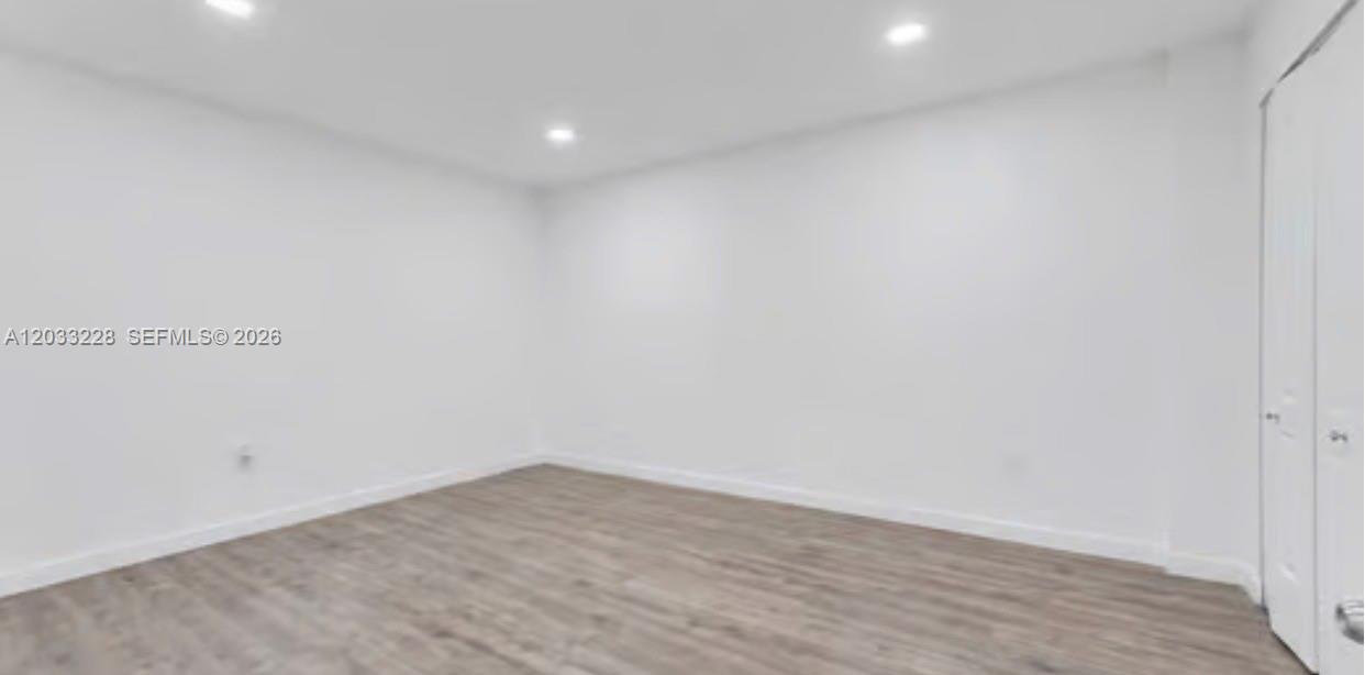 4841 NW 7th St #303-4, Miami FL 33126