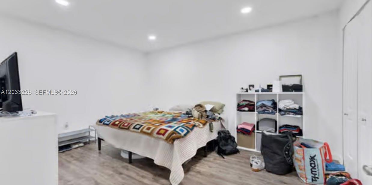 4841 NW 7th St #303-4, Miami FL 33126