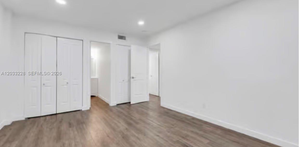 4841 NW 7th St #303-4, Miami FL 33126