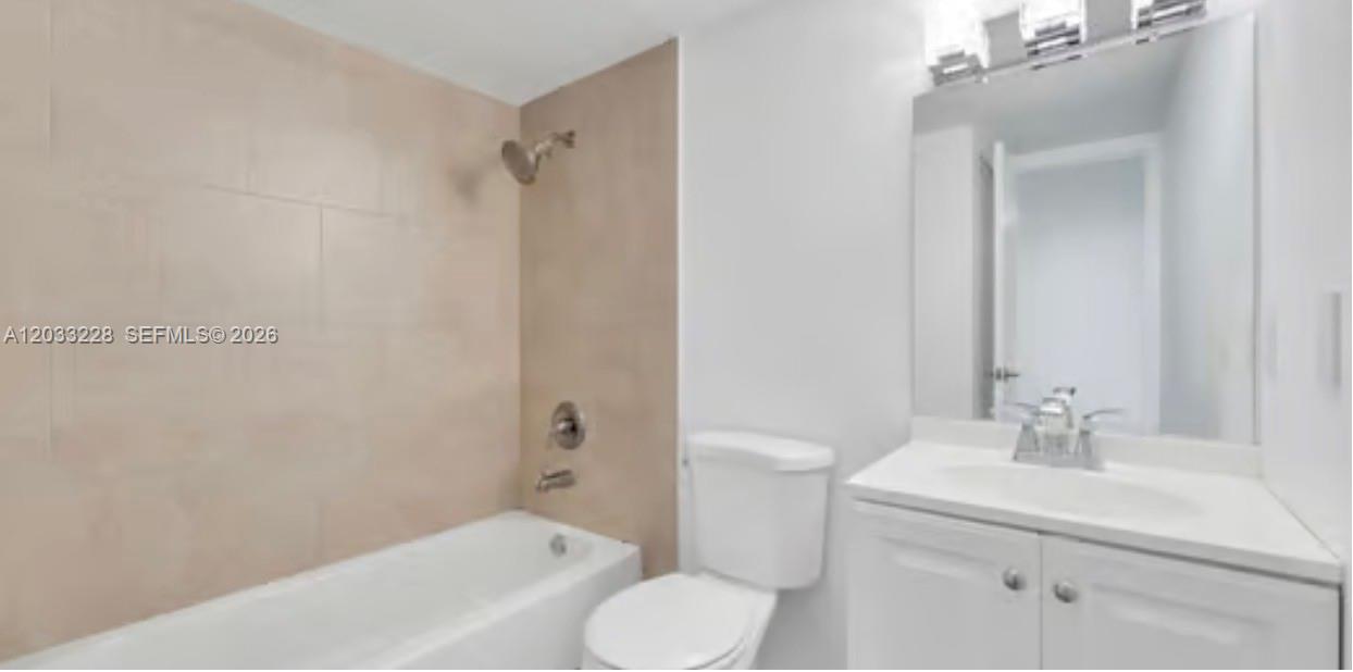 4841 NW 7th St #303-4, Miami FL 33126