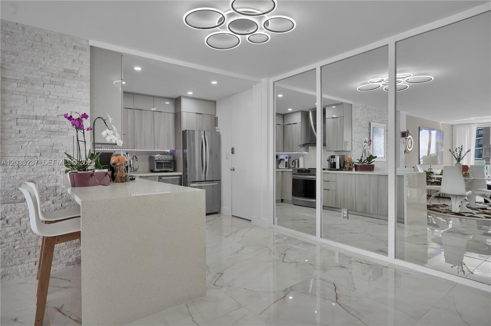 770 NE 69th St #5D, Miami FL 33138