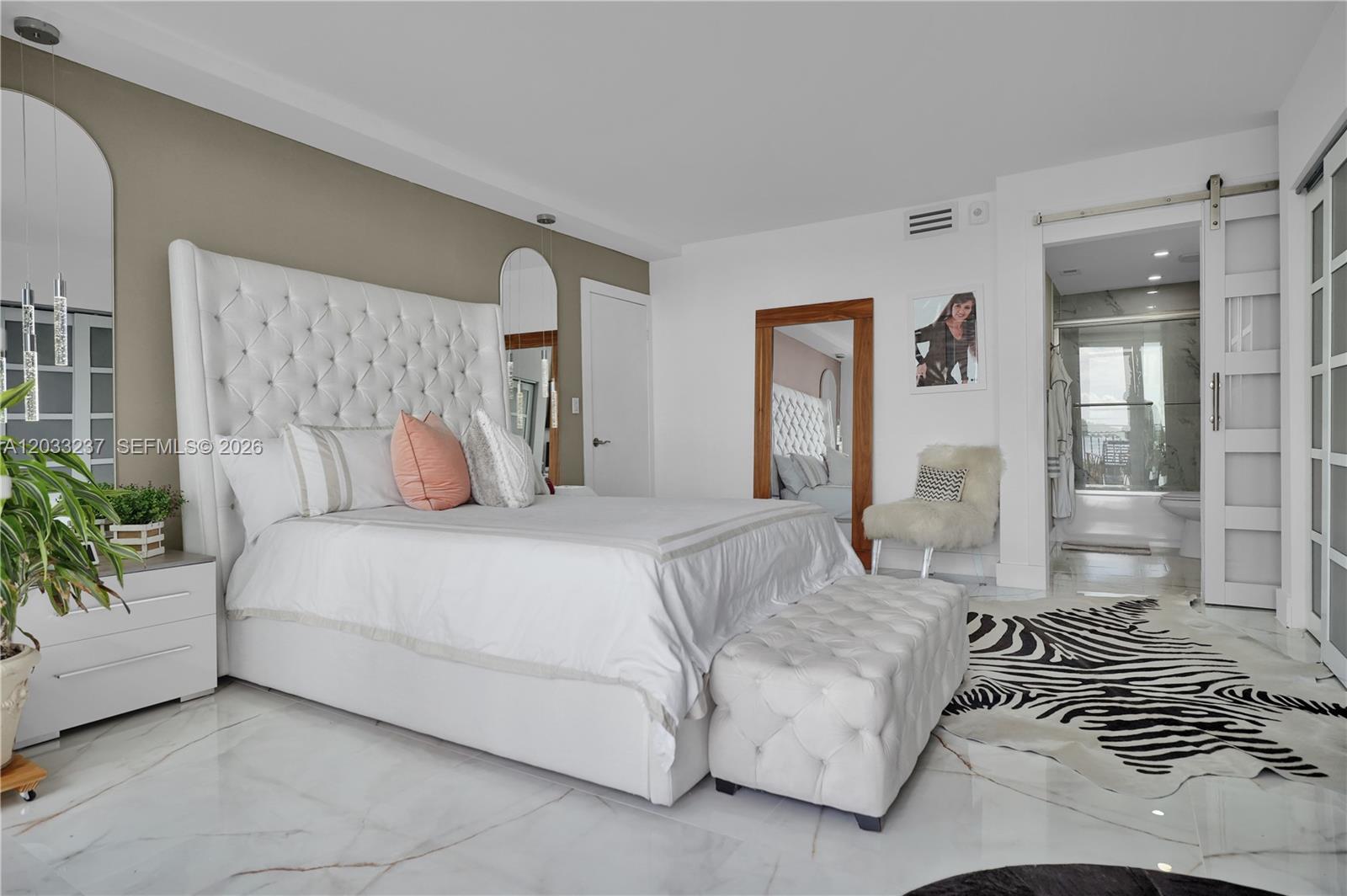 770 NE 69th St #5D, Miami FL 33138