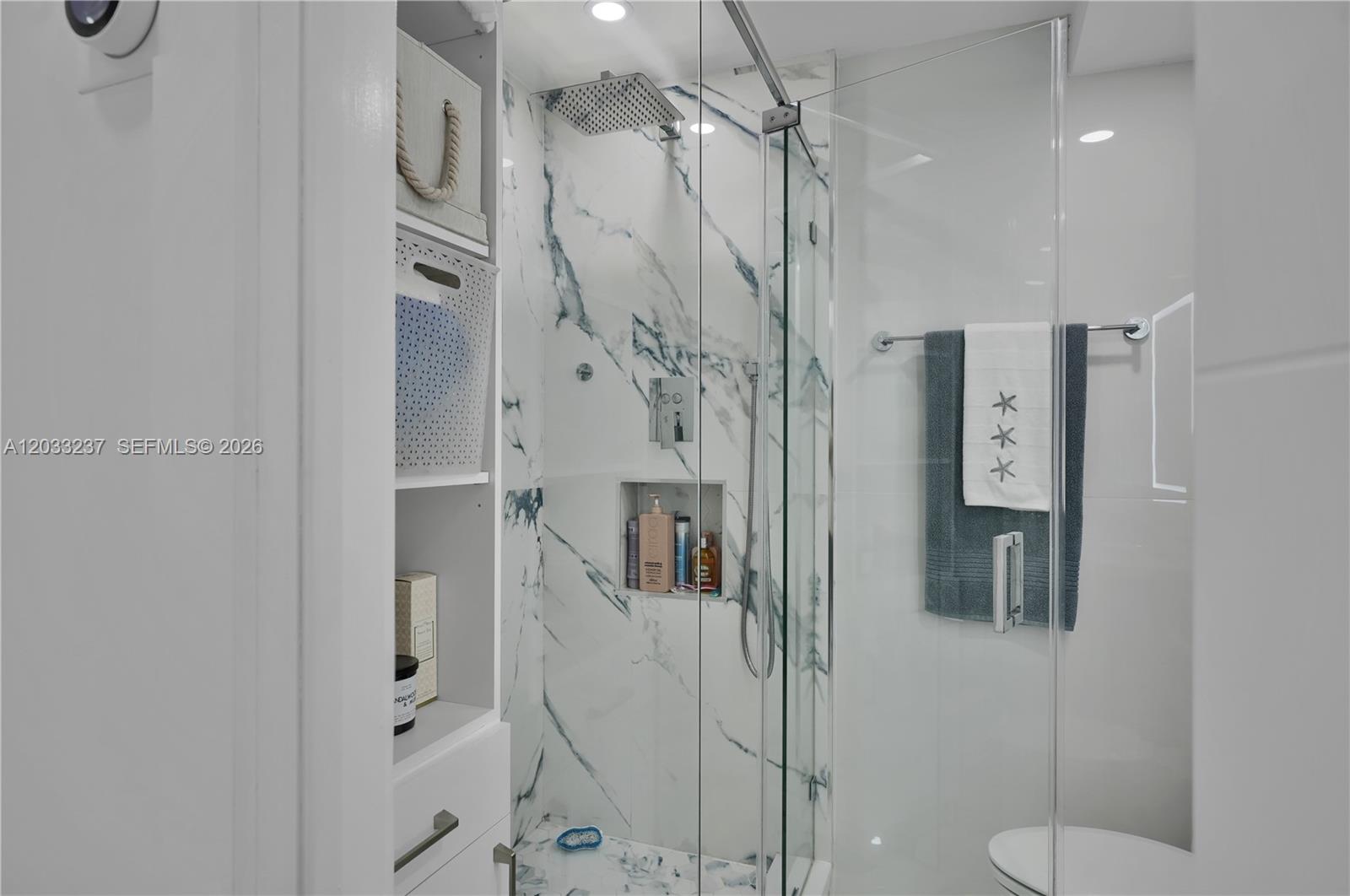 770 NE 69th St #5D, Miami FL 33138