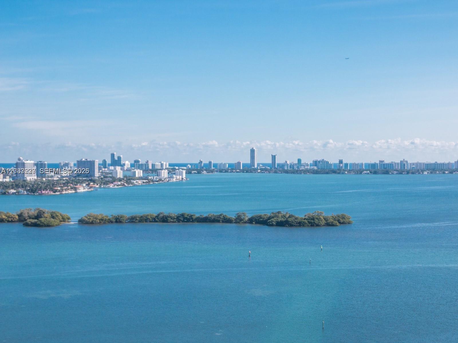 770 NE 69th St #5D, Miami FL 33138