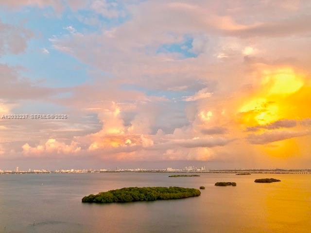 770 NE 69th St #5D, Miami FL 33138
