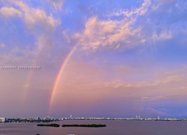 770 NE 69th St #5D, Miami FL 33138