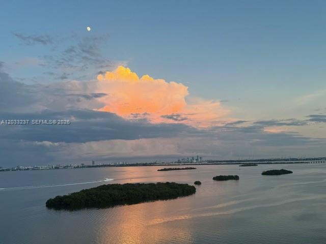 770 NE 69th St #5D, Miami FL 33138