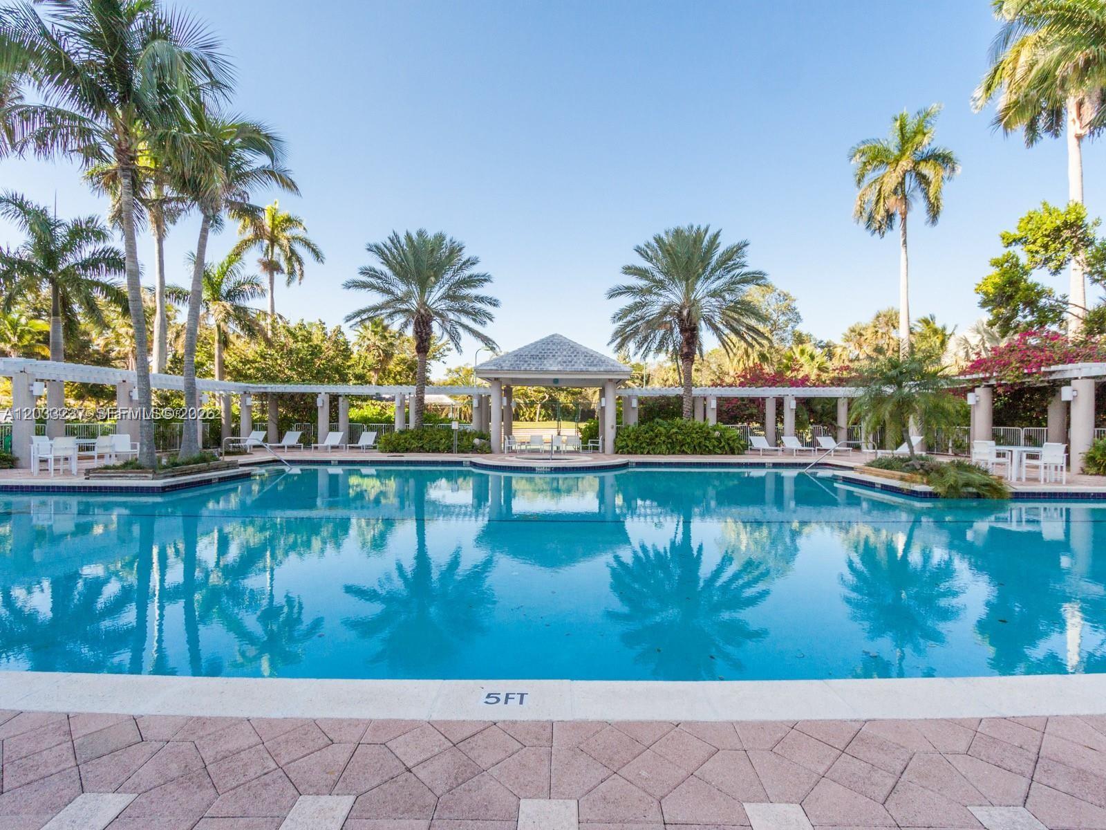 770 NE 69th St #5D, Miami FL 33138