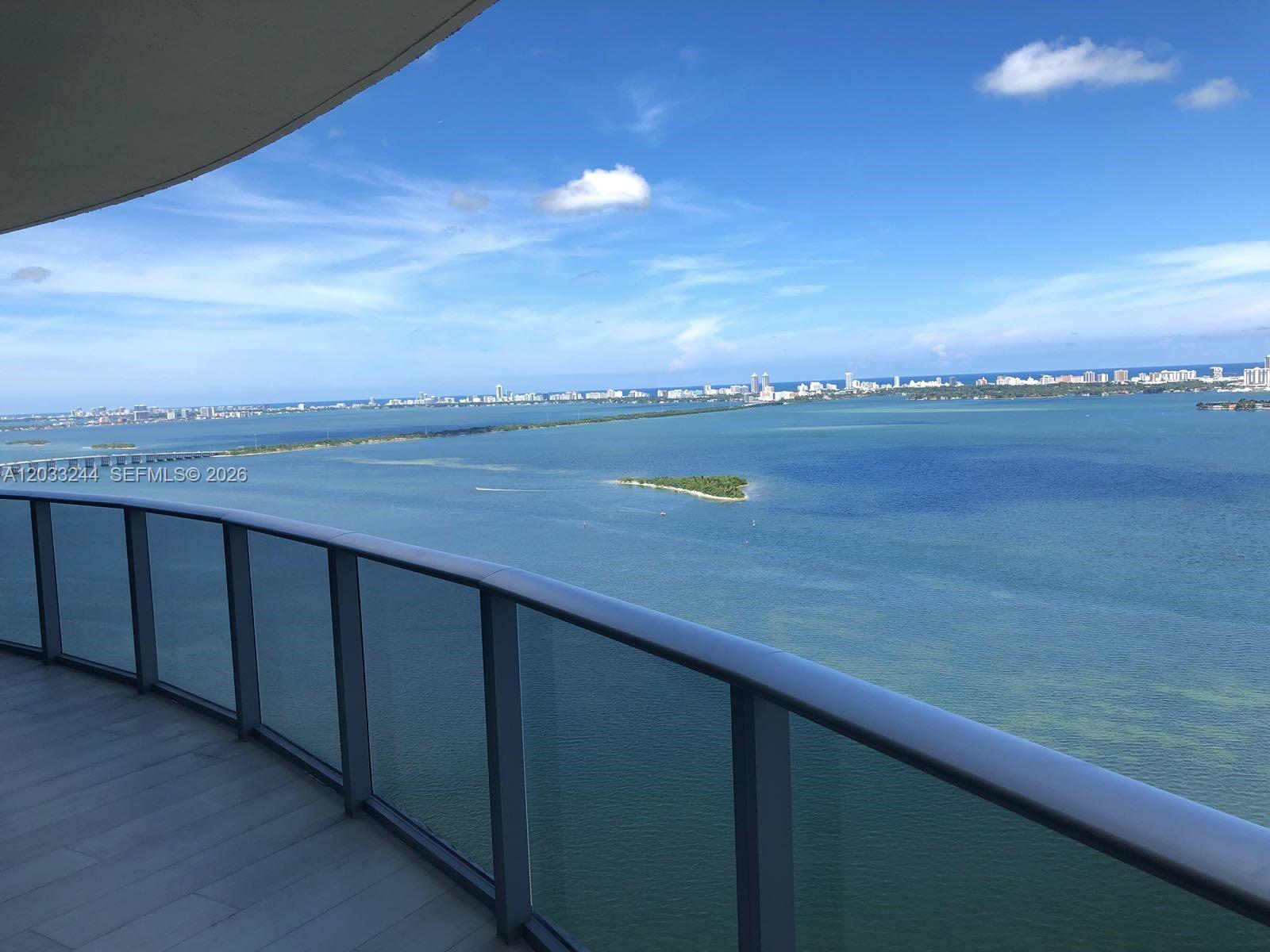 488 NE 18TH St #4403, Miami FL 33132
