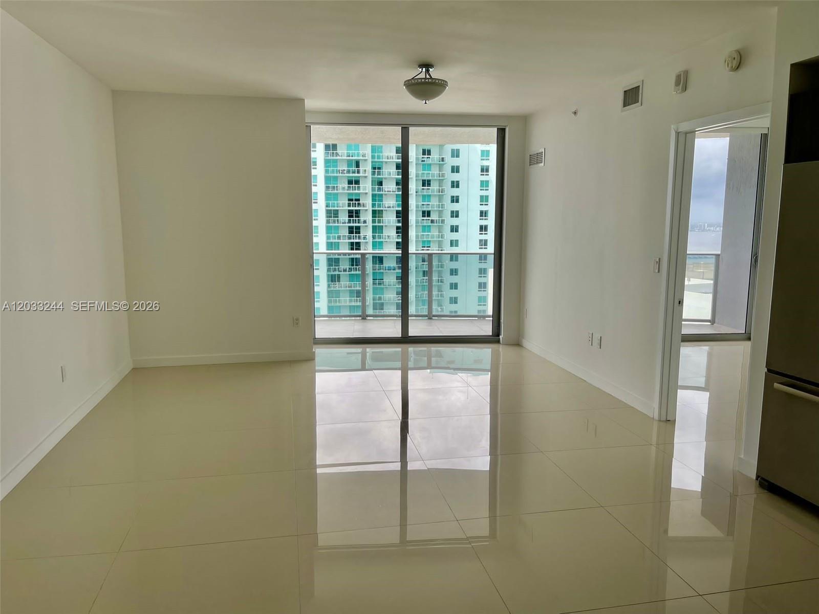 488 NE 18TH St #4403, Miami FL 33132