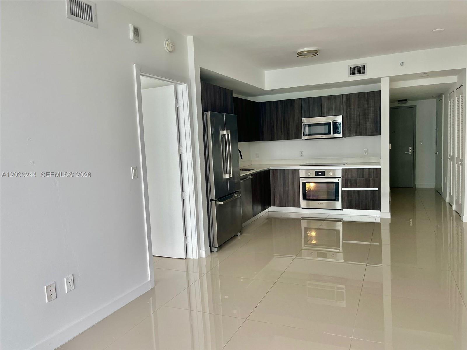 488 NE 18TH St #4403, Miami FL 33132
