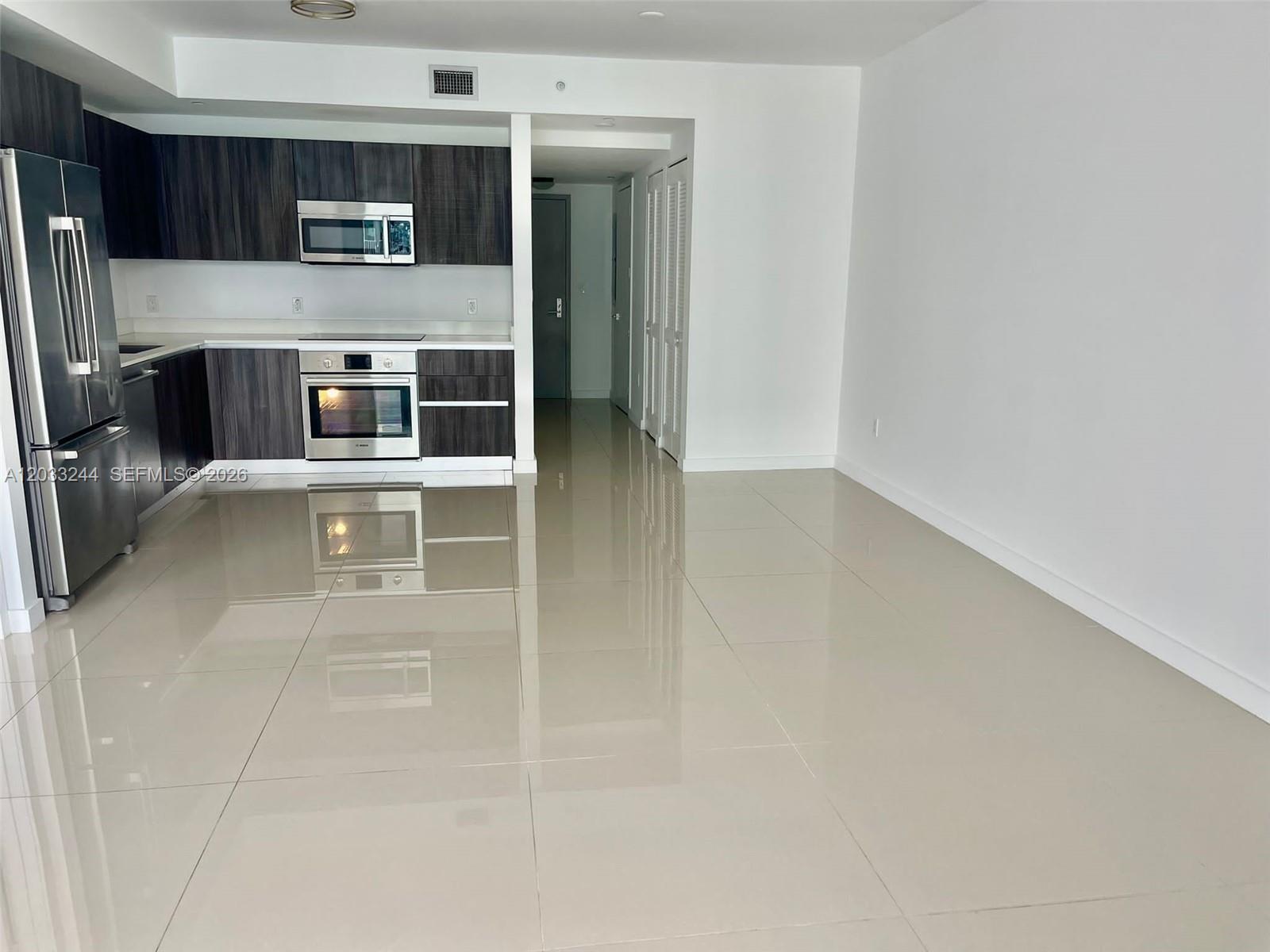 488 NE 18TH St #4403, Miami FL 33132