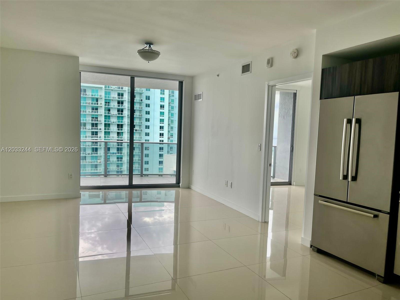 488 NE 18TH St #4403, Miami FL 33132