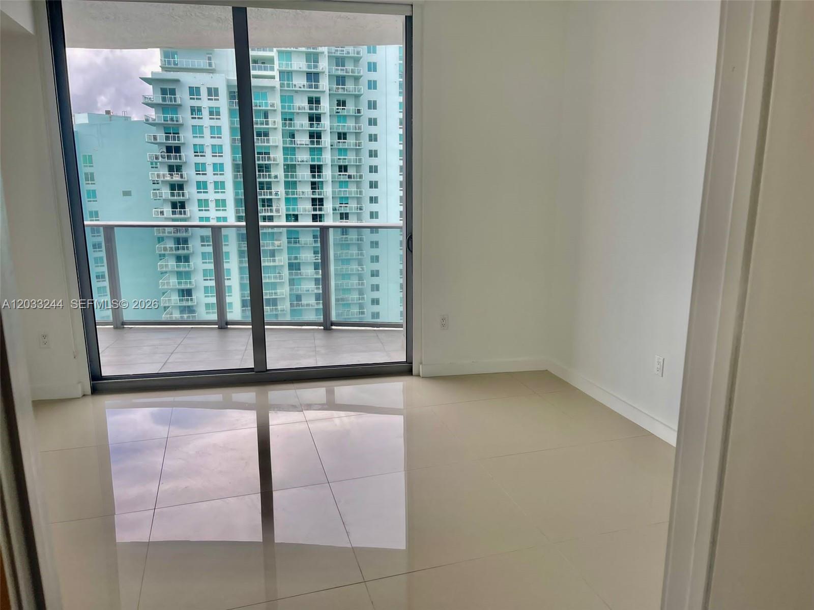 488 NE 18TH St #4403, Miami FL 33132