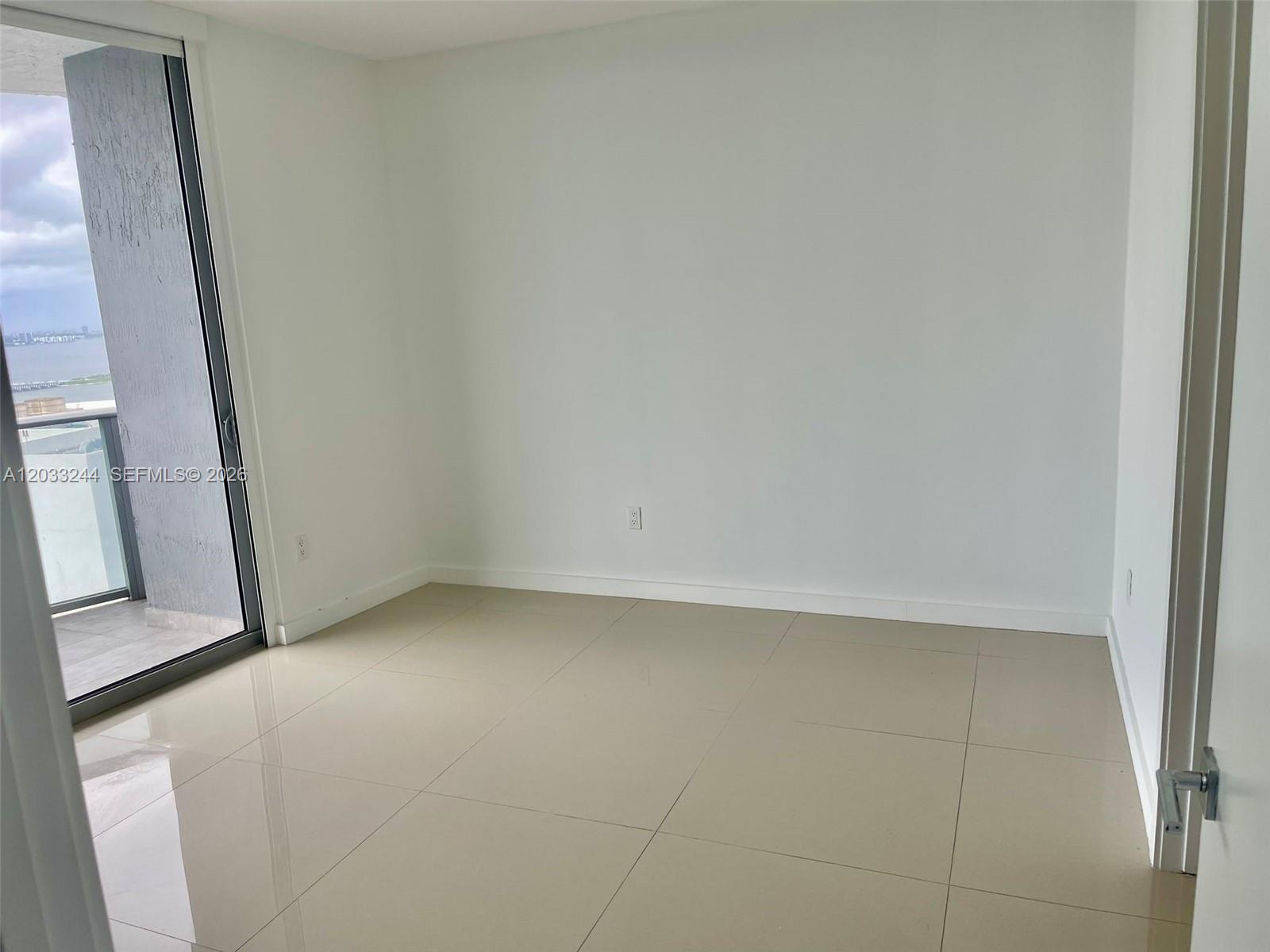 488 NE 18TH St #4403, Miami FL 33132