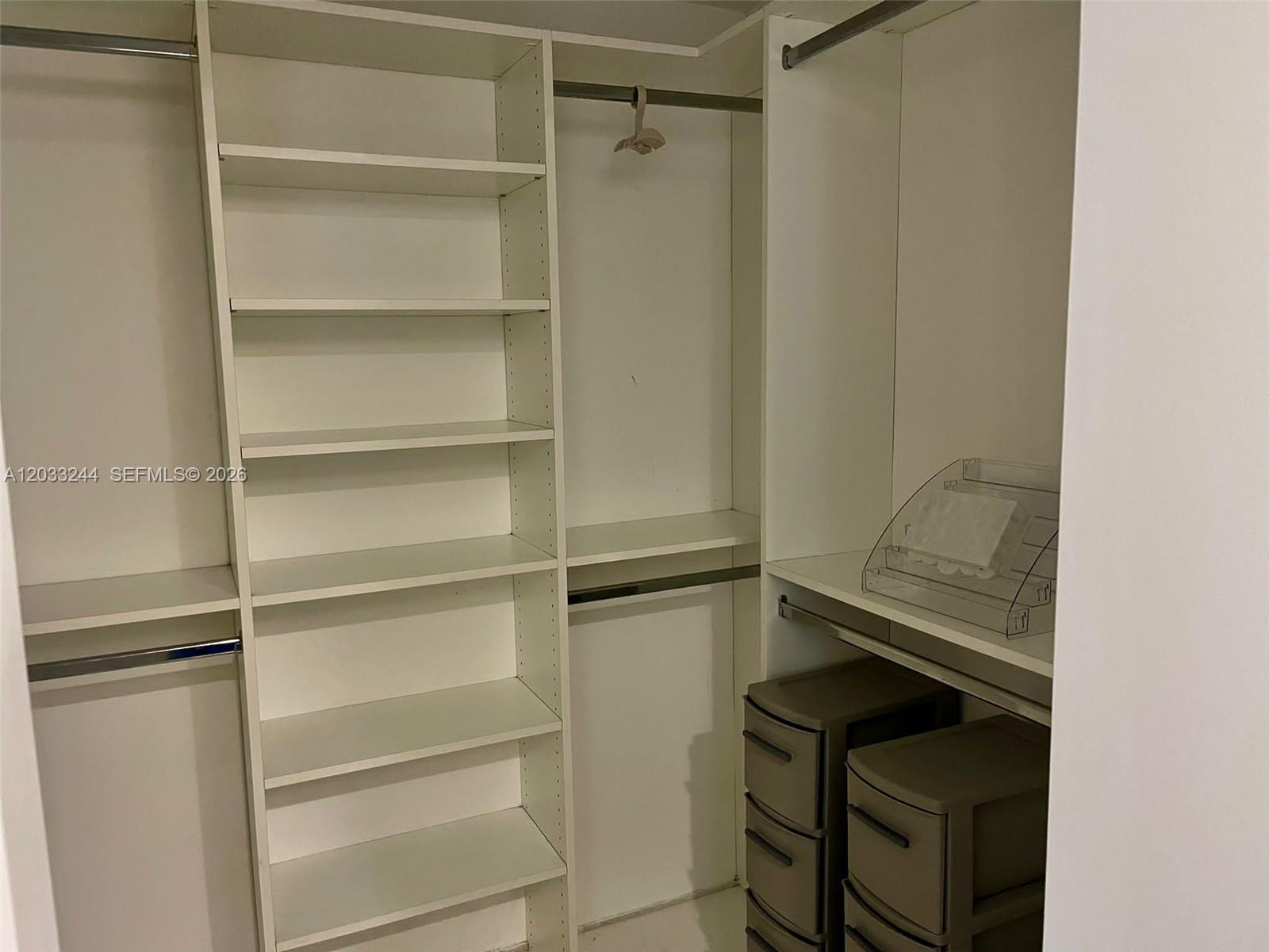 488 NE 18TH St #4403, Miami FL 33132