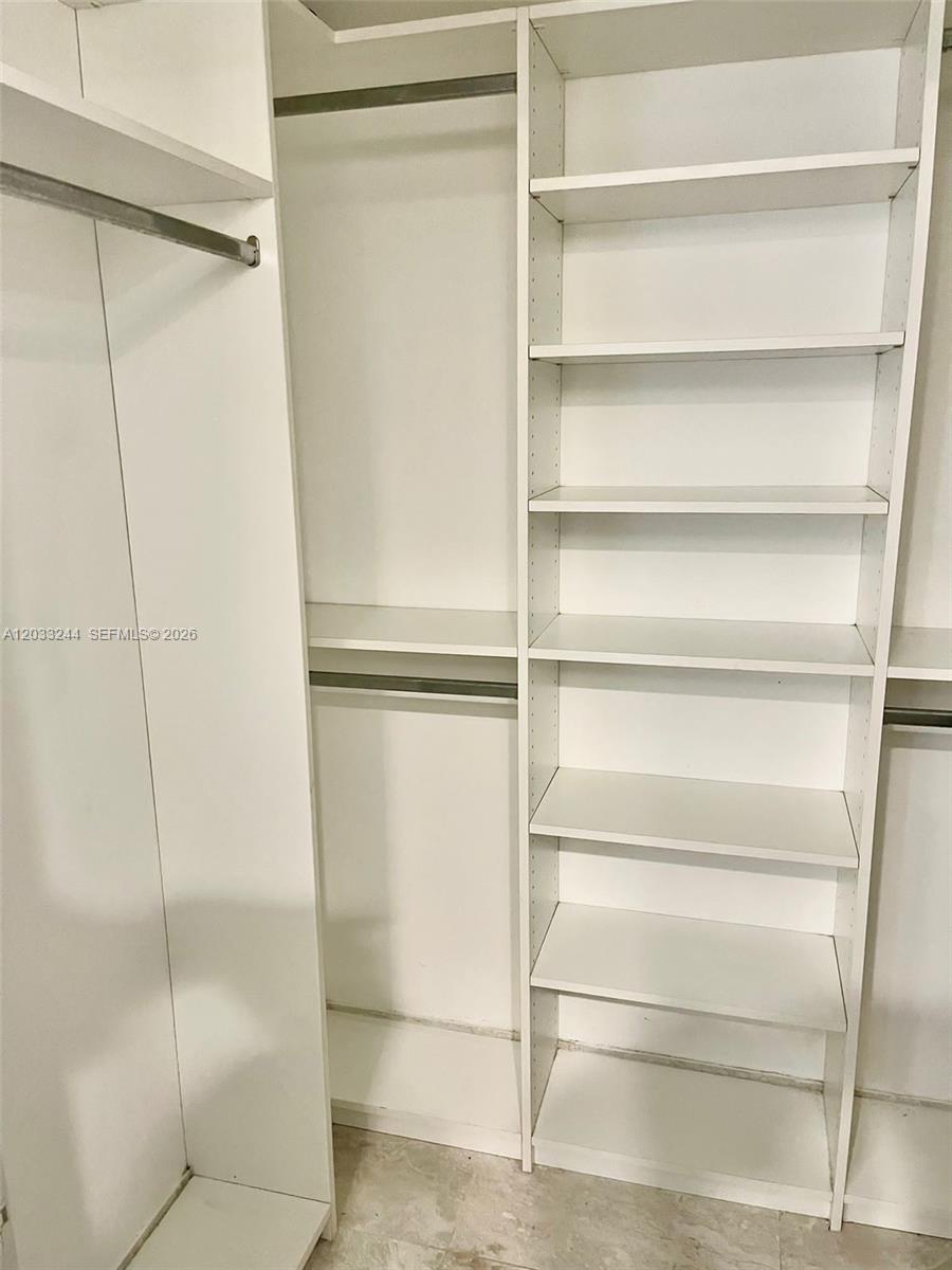 488 NE 18TH St #4403, Miami FL 33132
