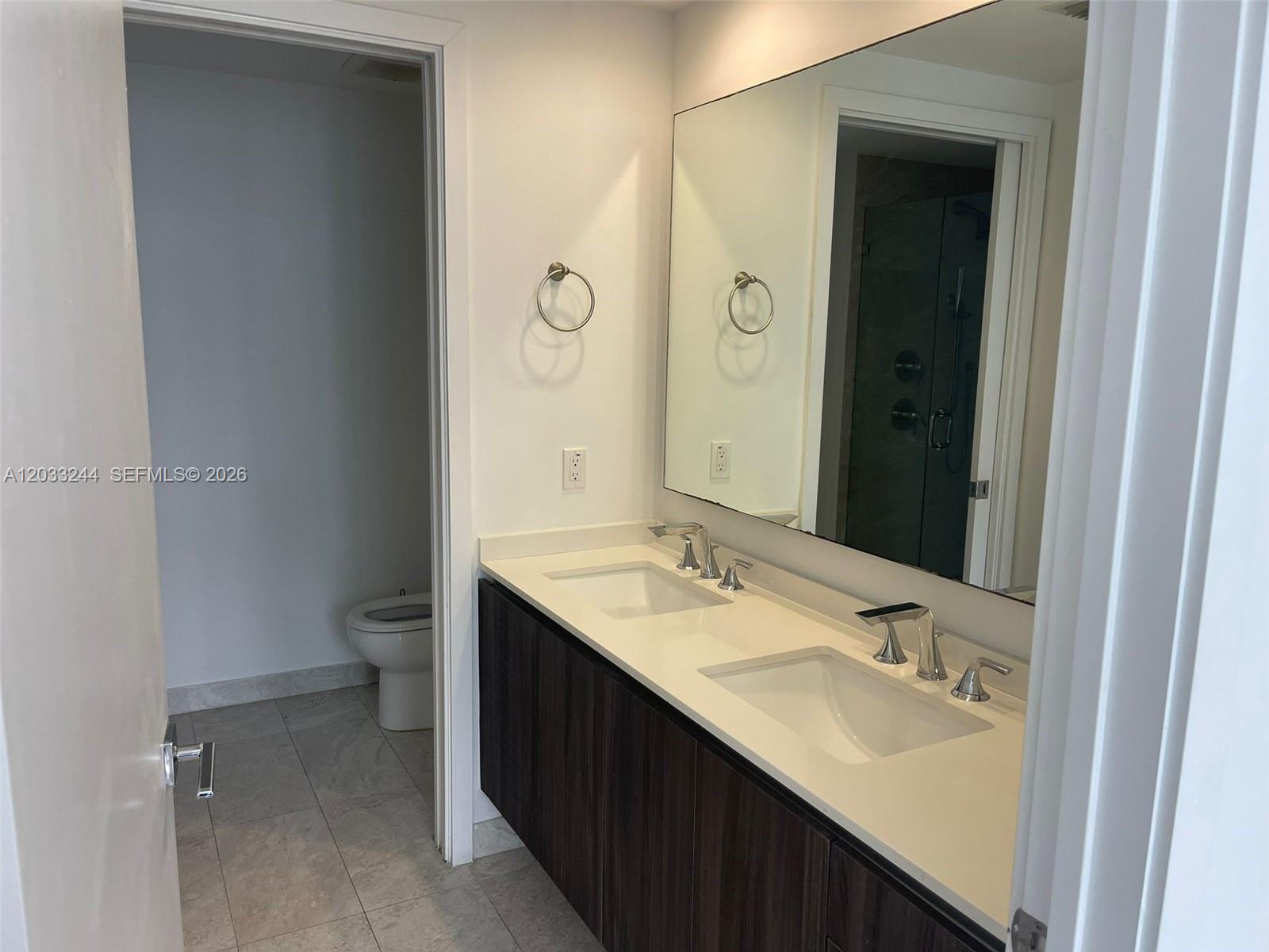 488 NE 18TH St #4403, Miami FL 33132