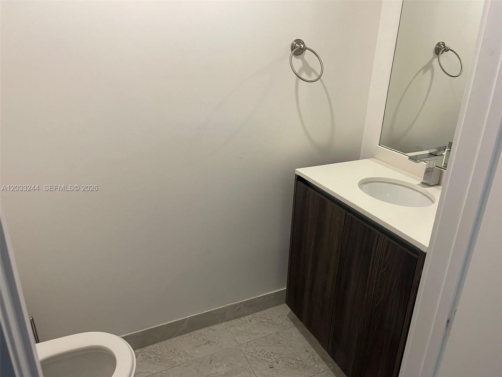 488 NE 18TH St #4403, Miami FL 33132