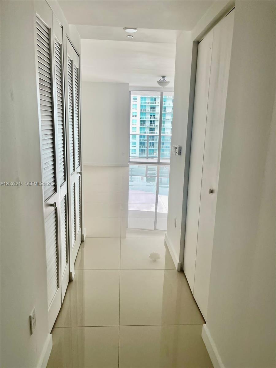 488 NE 18TH St #4403, Miami FL 33132