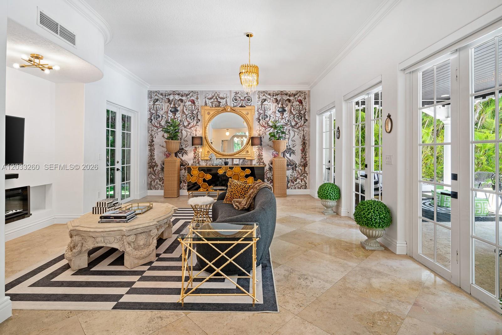 1224 Almeria Ave, Coral Gables FL 33134