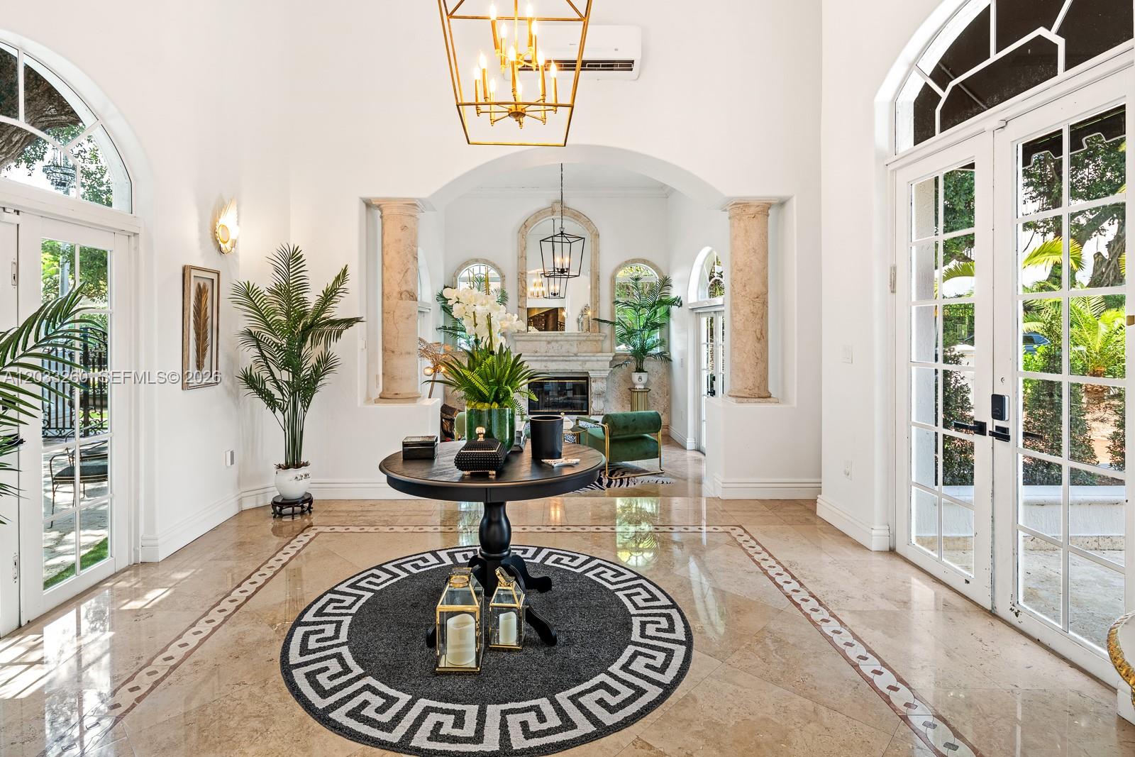 1224 Almeria Ave, Coral Gables FL 33134