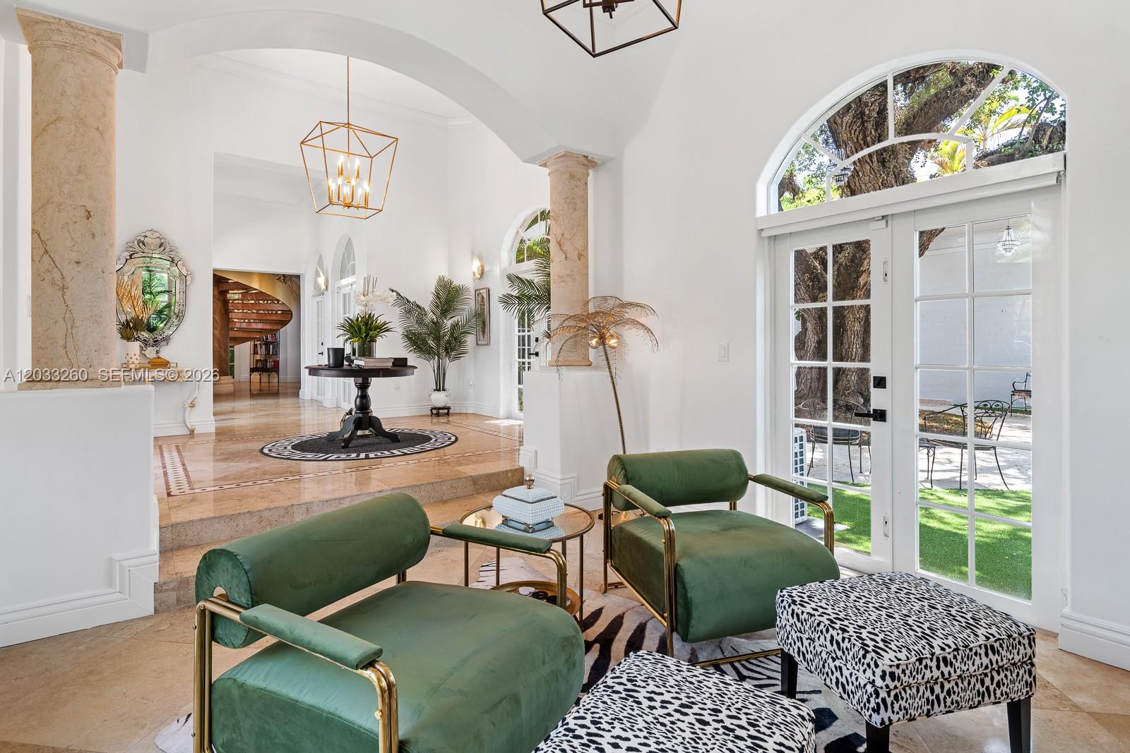 1224 Almeria Ave, Coral Gables FL 33134