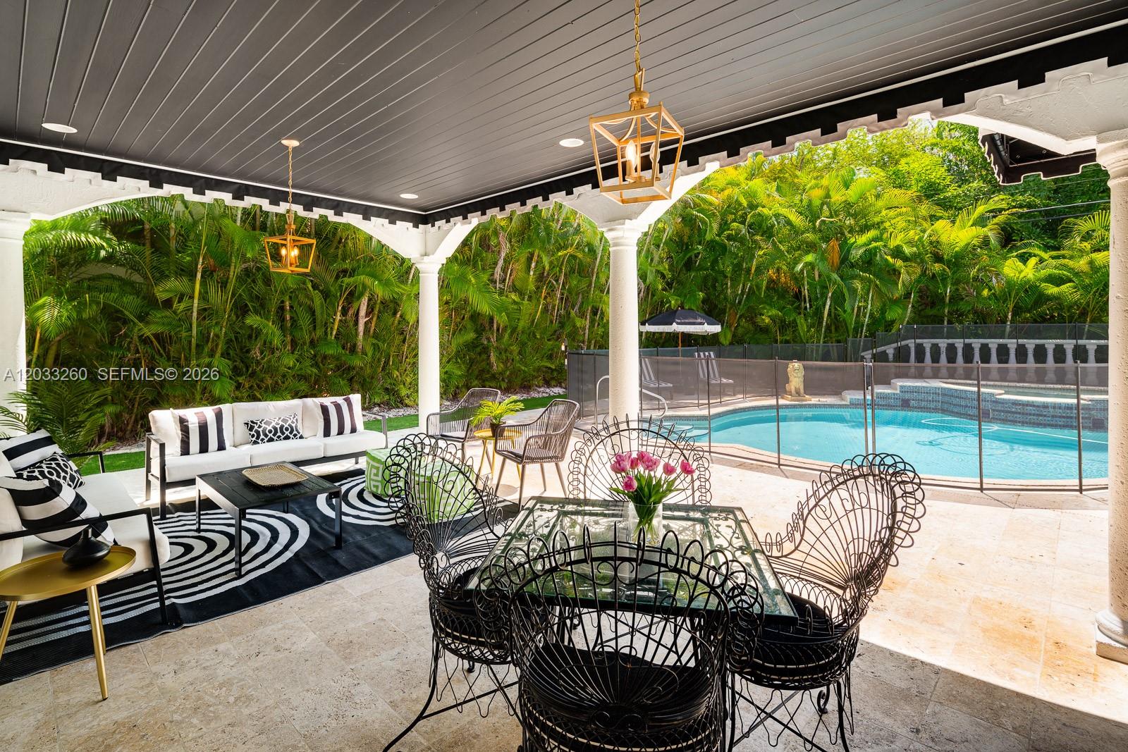 1224 Almeria Ave, Coral Gables FL 33134