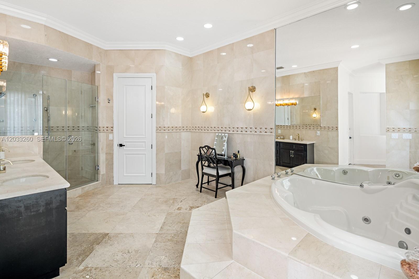 1224 Almeria Ave, Coral Gables FL 33134