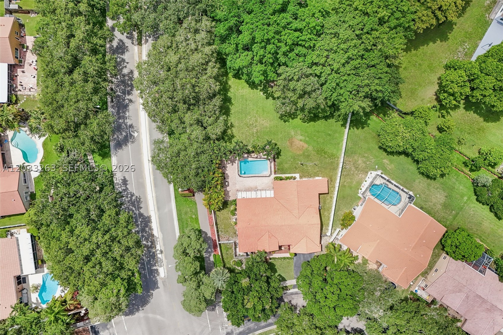 13100 NW 11th Dr, Sunrise FL 33323