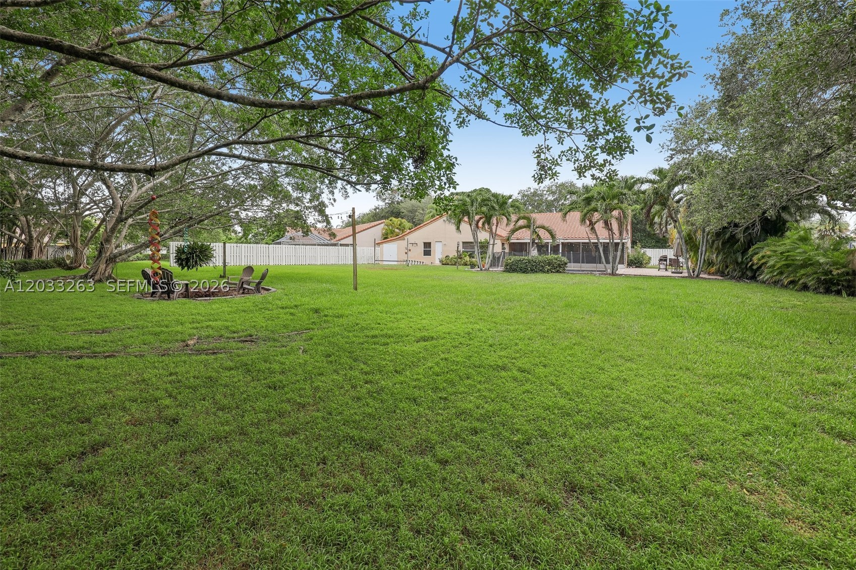 13100 NW 11th Dr, Sunrise FL 33323