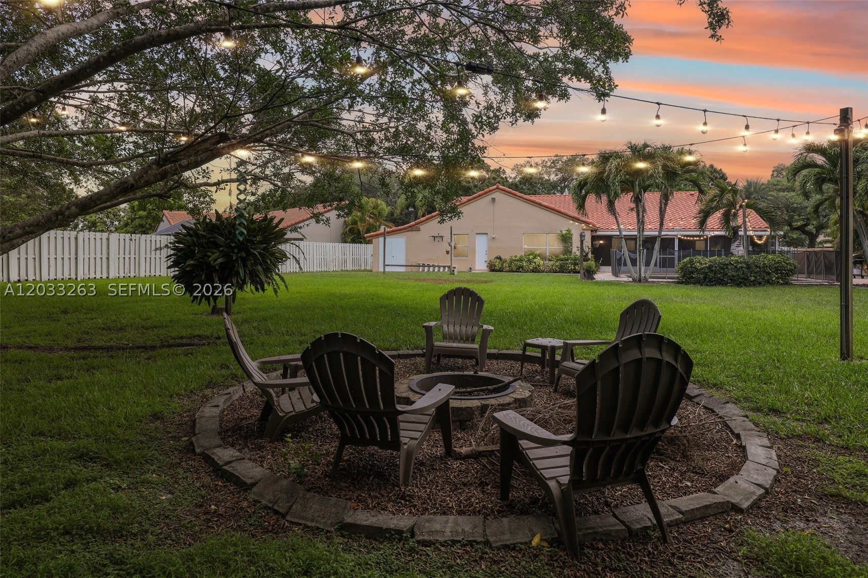 13100 NW 11th Dr, Sunrise FL 33323