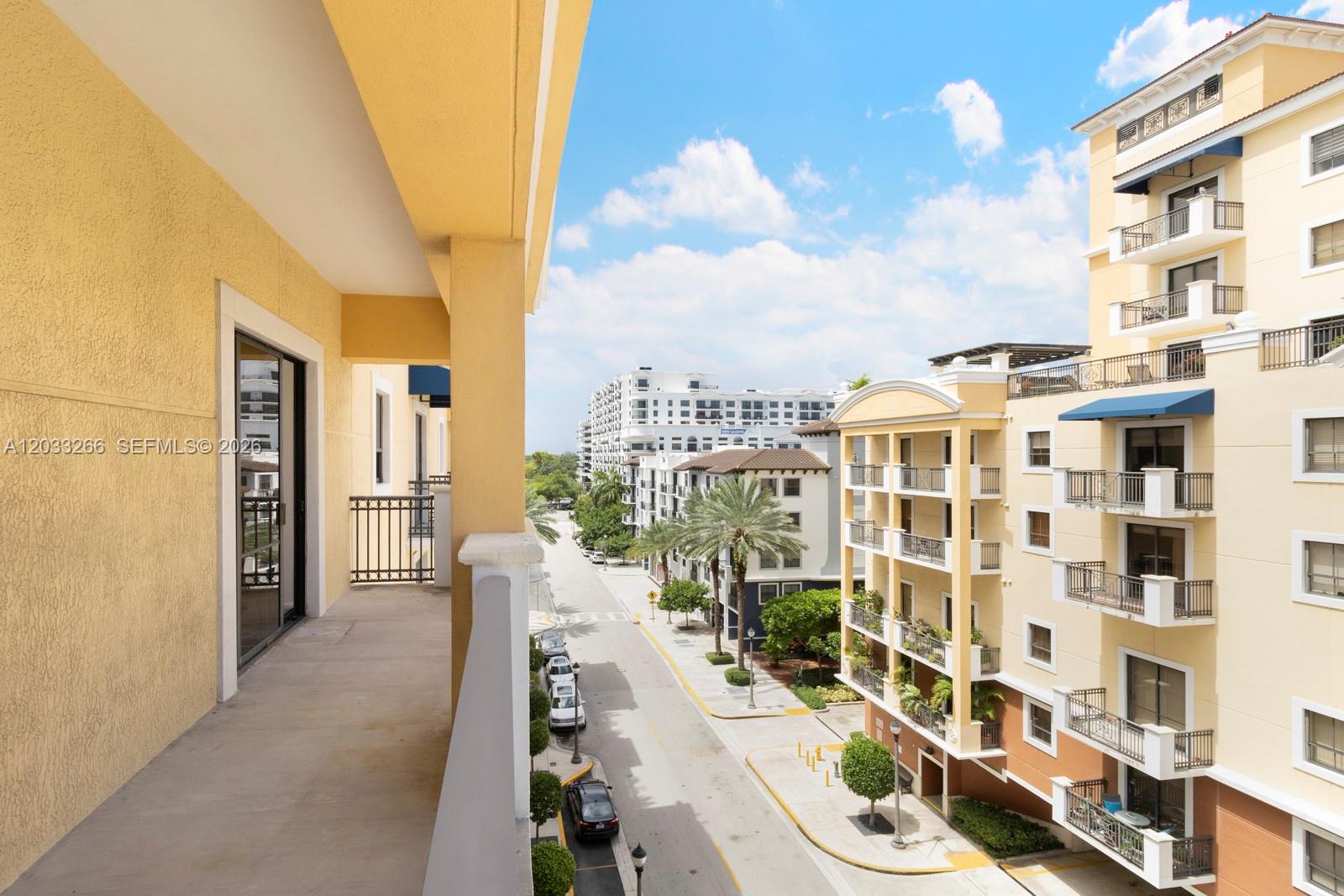 8395 SW 73rd Ave #503, Miami FL 33143