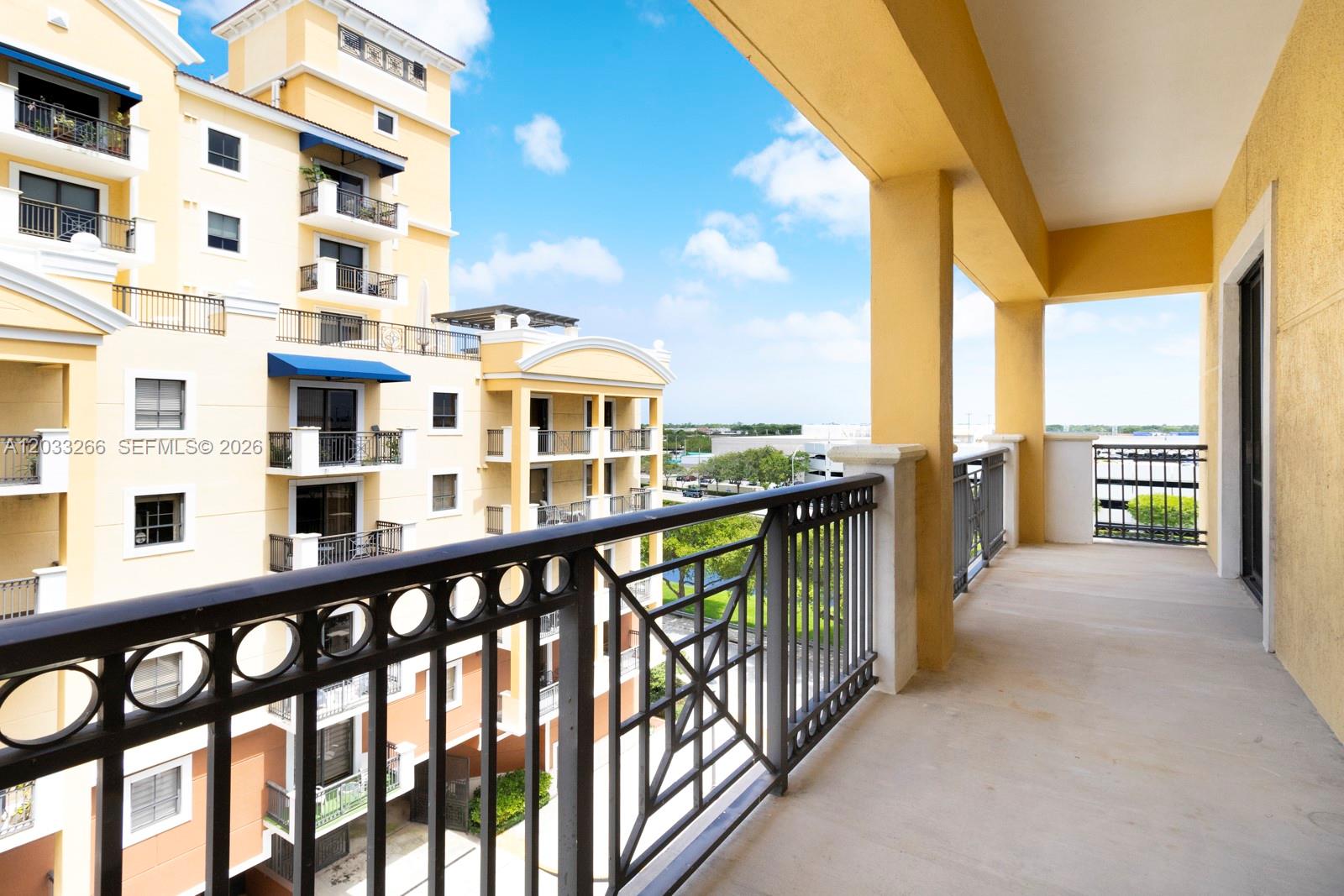 8395 SW 73rd Ave #503, Miami FL 33143