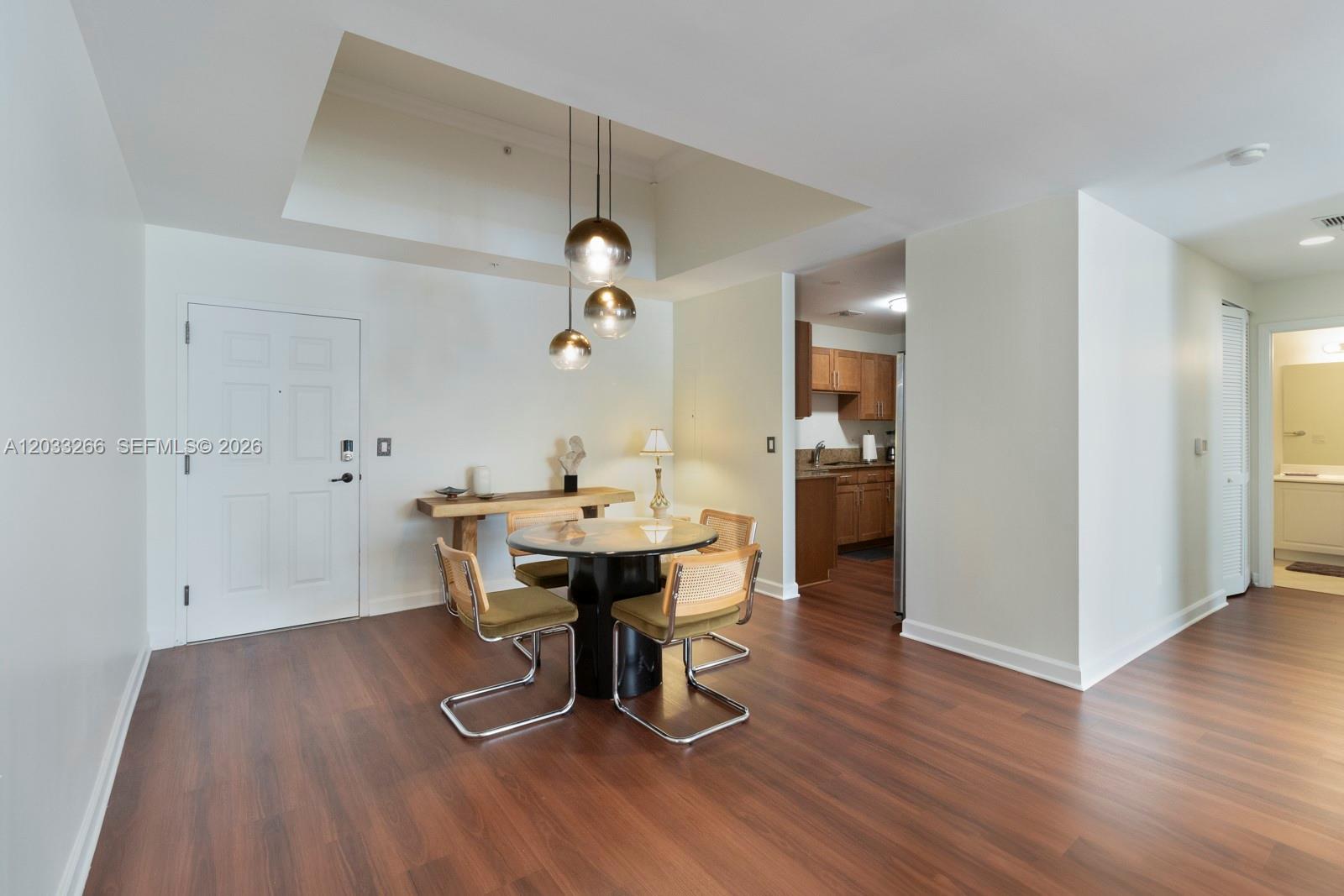 8395 SW 73rd Ave #503, Miami FL 33143
