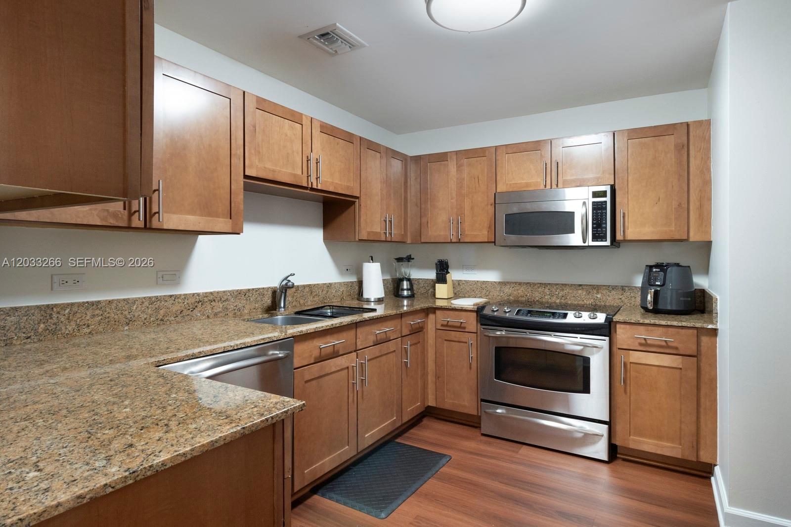 8395 SW 73rd Ave #503, Miami FL 33143