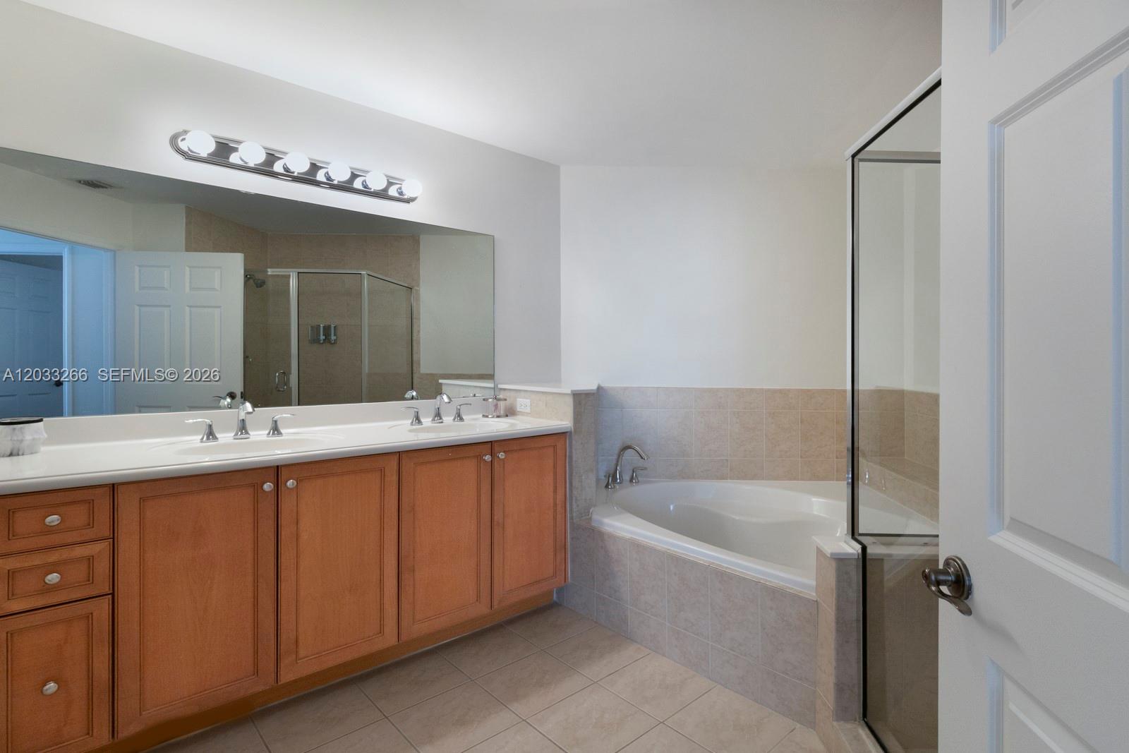 8395 SW 73rd Ave #503, Miami FL 33143