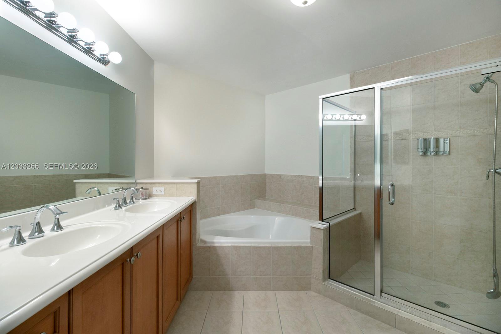 8395 SW 73rd Ave #503, Miami FL 33143