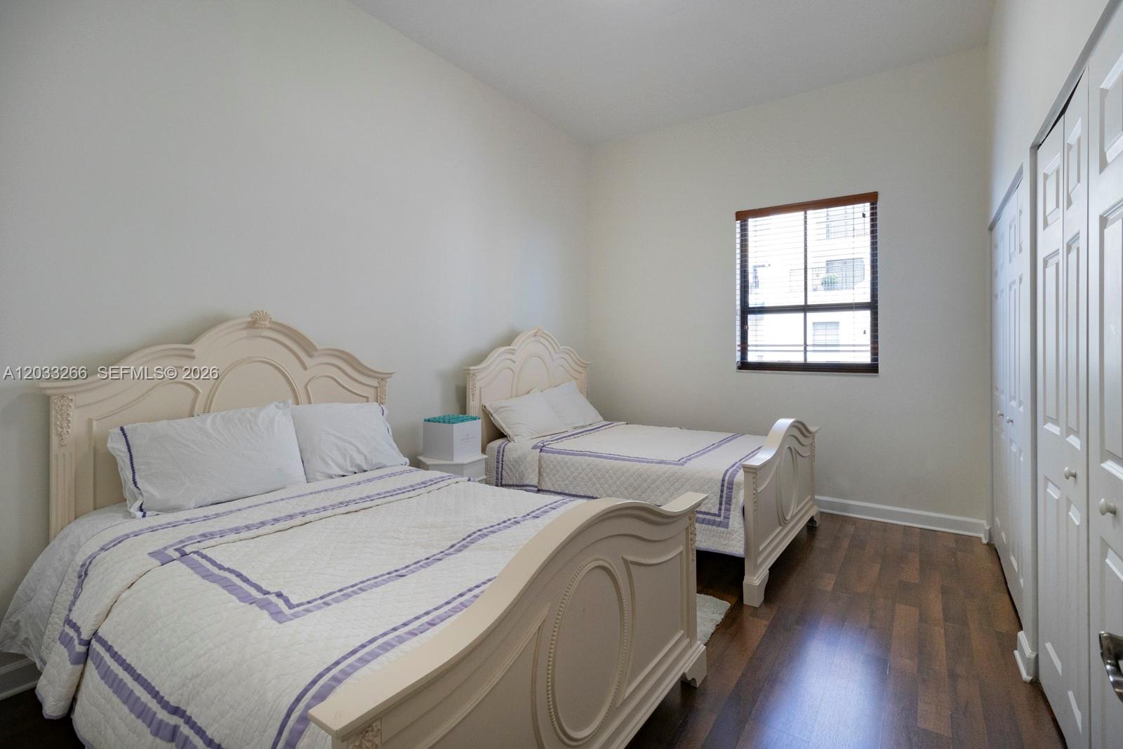 8395 SW 73rd Ave #503, Miami FL 33143