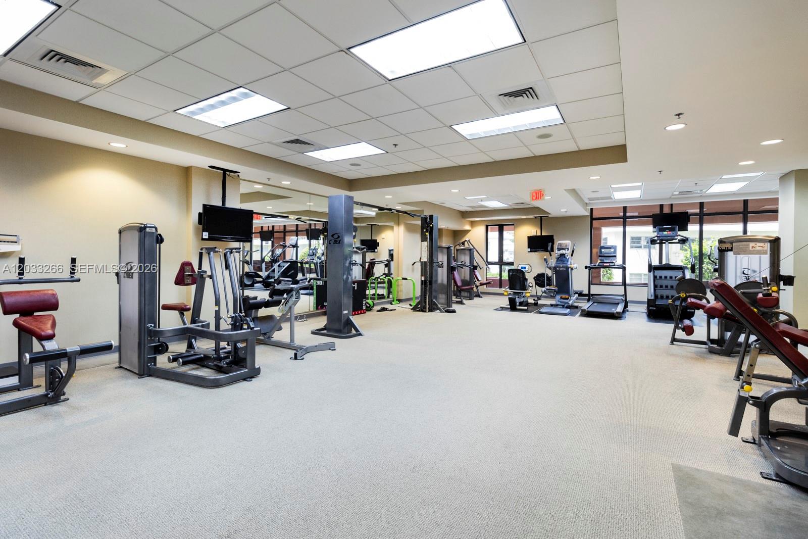 8395 SW 73rd Ave #503, Miami FL 33143