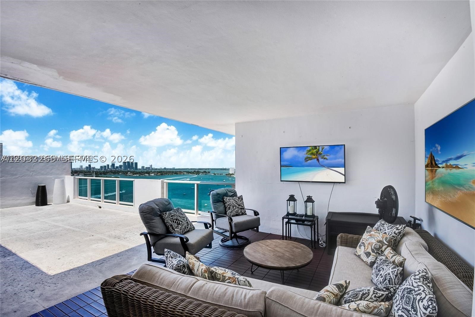 1000 West Ave #TS8, Miami Beach FL 33139