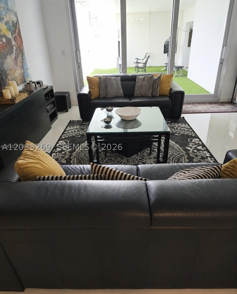 1000 West Ave #TS8, Miami Beach FL 33139