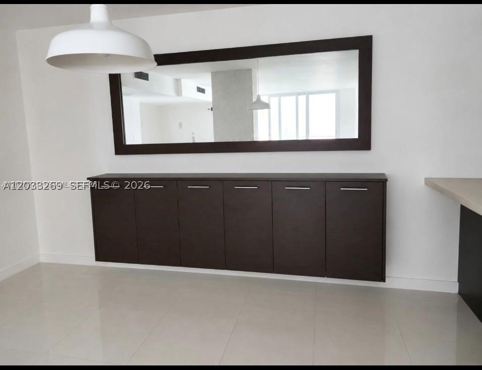1000 West Ave #TS8, Miami Beach FL 33139