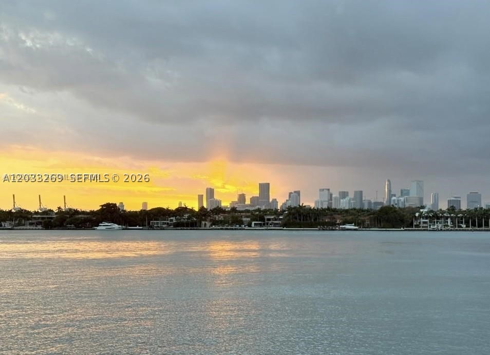1000 West Ave #TS8, Miami Beach FL 33139